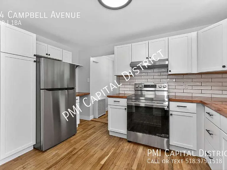 34 Campbell Ave — Photo 2