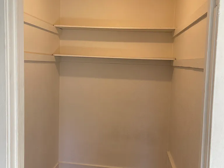 155 W Mountain Ave #128-3 — Photo 11
