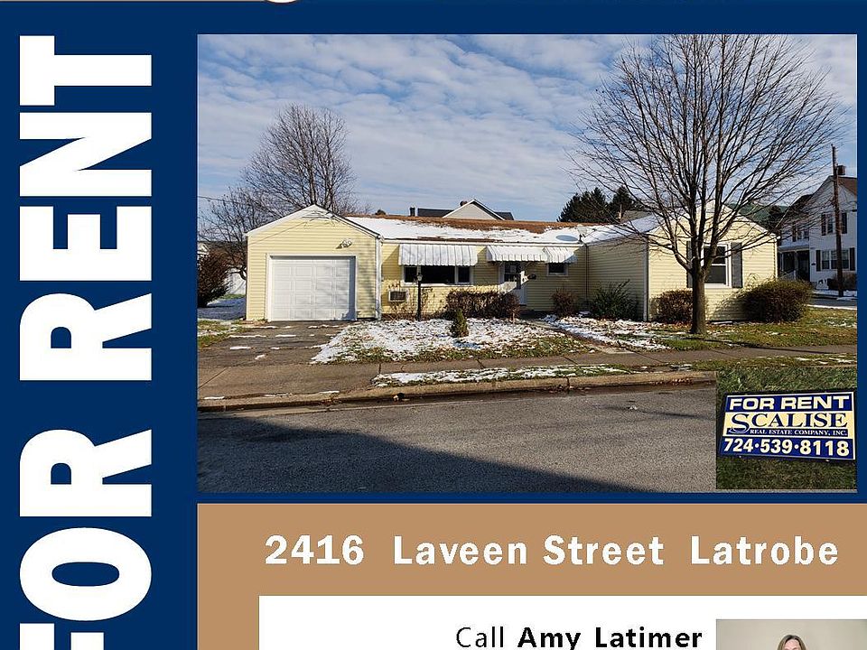 1st image of 2416 Laveen St