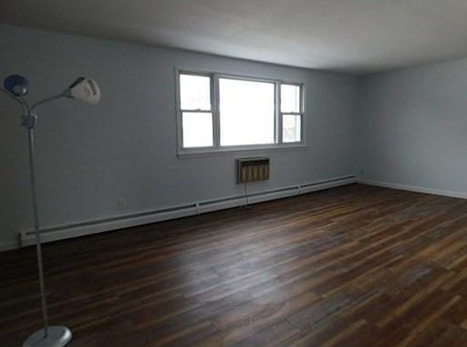2nd image of 16 Kingston St APT C