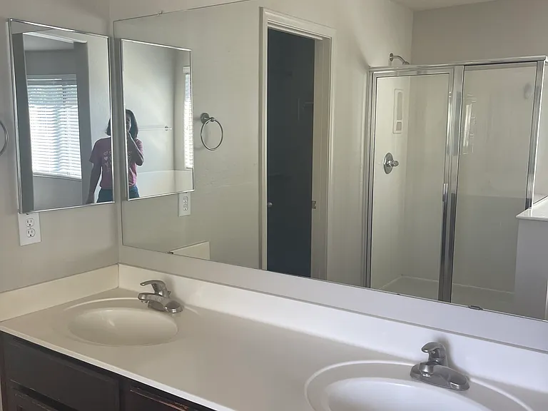 3934 E Battala Ave — Photo 14