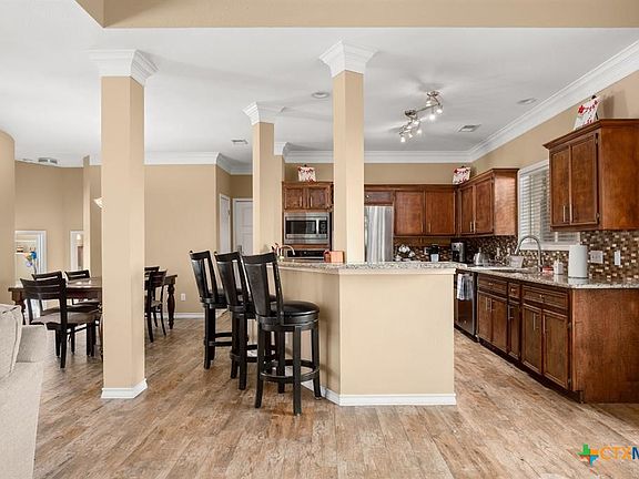 5th image of 6108 Cape Coral Dr