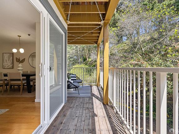 3rd image of 1010 San Antonio Cir Unit 222