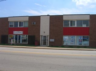 801 W Bradley Ave STE 5, Champaign, IL 61820