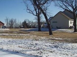 1220 Main St, Clearwater, MN 55320