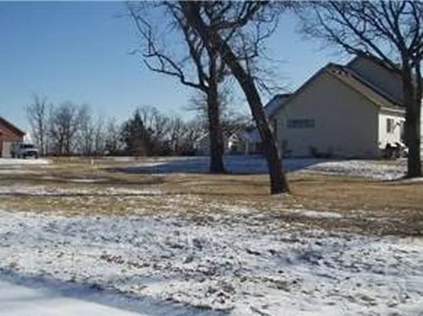 1220 Main St, Clearwater, MN 55320