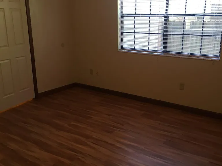 2048 Watson Way #A — Photo 3