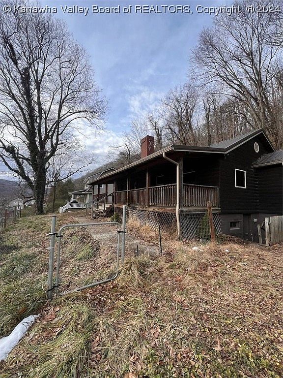 77 Charlton Heights Rd, Charlton Heights, WV 25040 MLS 270865 Zillow