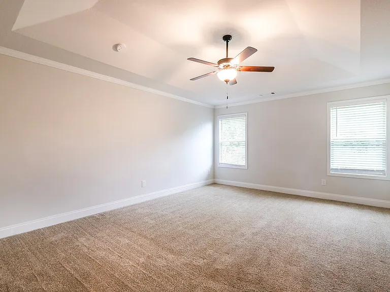 150 Heartland Cir — Photo 10