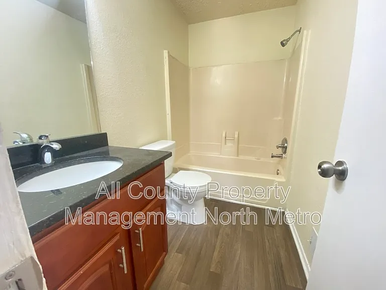3054 Destin Cir — Photo 5