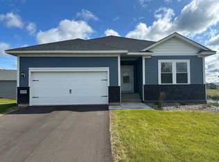 18781 Grant St NW, Elk River, MN 55330