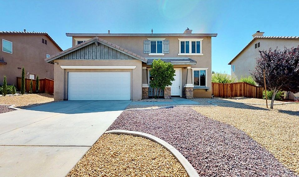 1st image of 12738 Indian Summer St