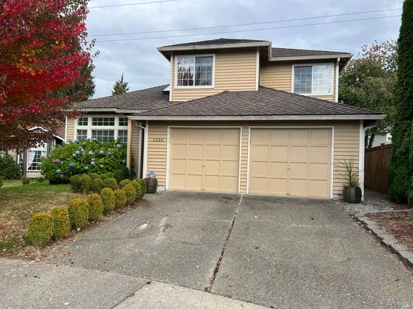 6224 146th Pl SE, Everett, WA 98208