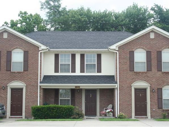 230 Marcellus Dr APT 1