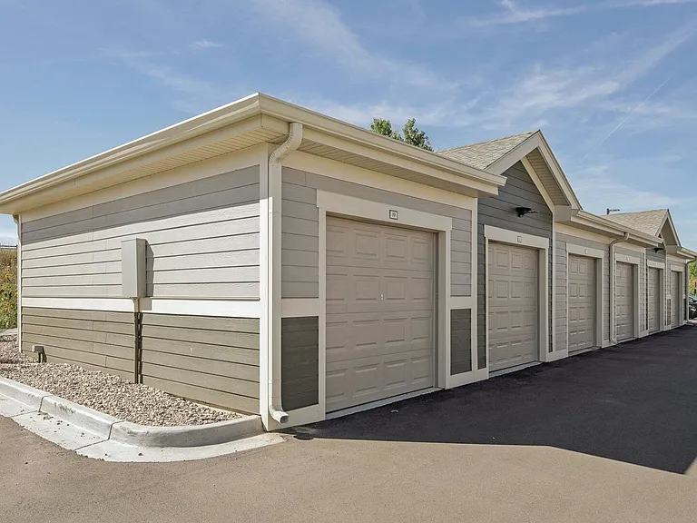 Authentix Greeley — Photo 60