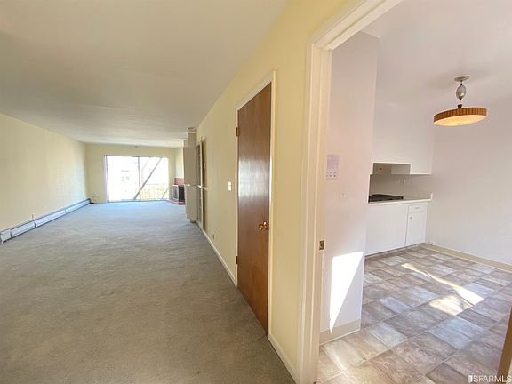 3rd image of 221 26th Ave APT 3