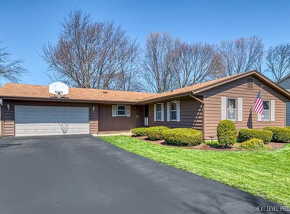 5th image of 720 Westfield Dr