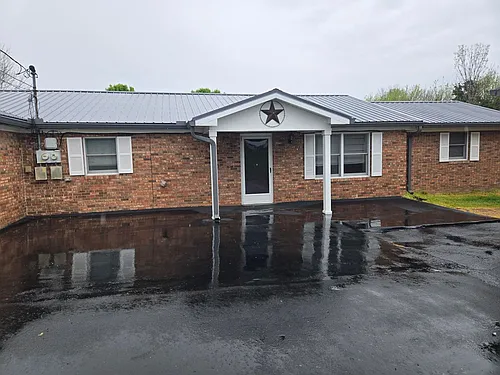 275 Emerald Rd #1 Photo 1