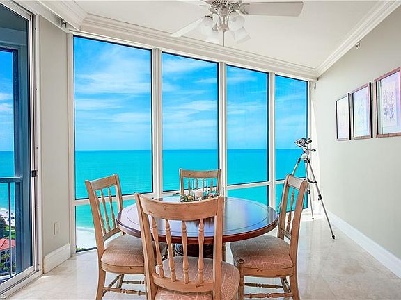 3991 Gulf Shore Blvd N PENTHOUSE 103, Naples, FL 34103 | Zillow