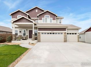 5473 Segundo Dr, Loveland, CO 80538
