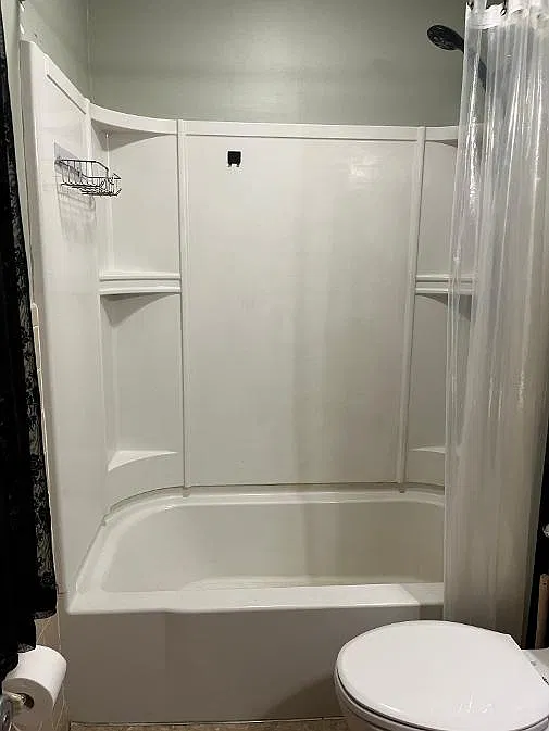 2 bed, 925 sqft, $850 — Photo 3
