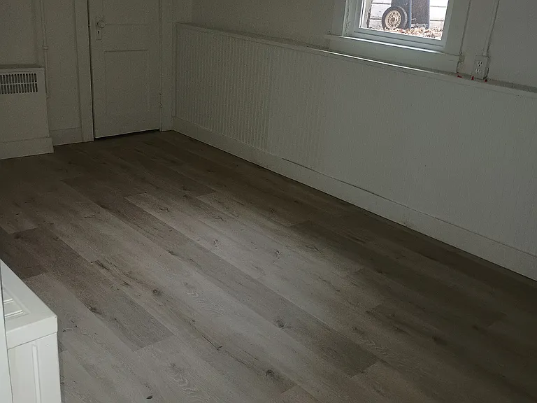 265 N Main St #5 — Photo 7