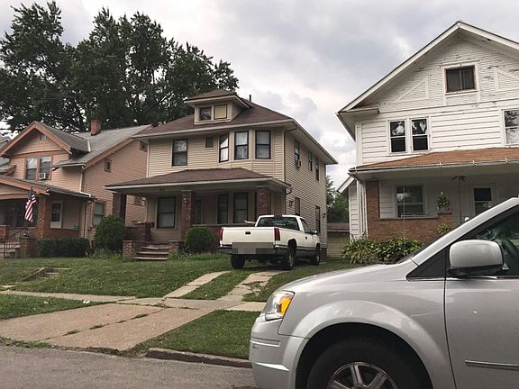 4th image of 806 Brighton Ave