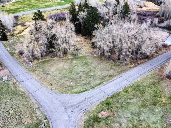 20 E Riverside Court, South Fork, CO 81154