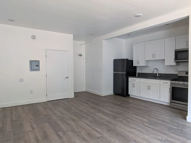 722 S Manhattan Pl — Photo 19