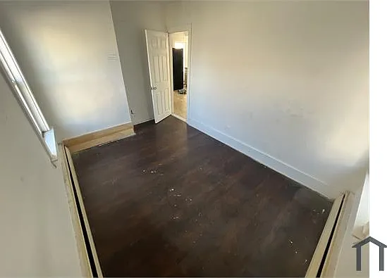 122 Canterbury St #2 — Photo 9