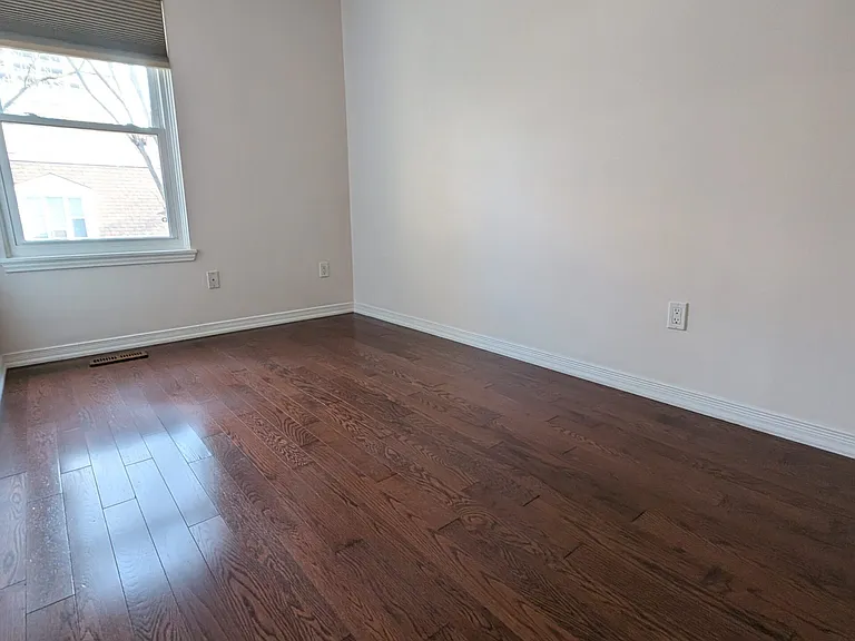 17 Douville Ct — Photo 12