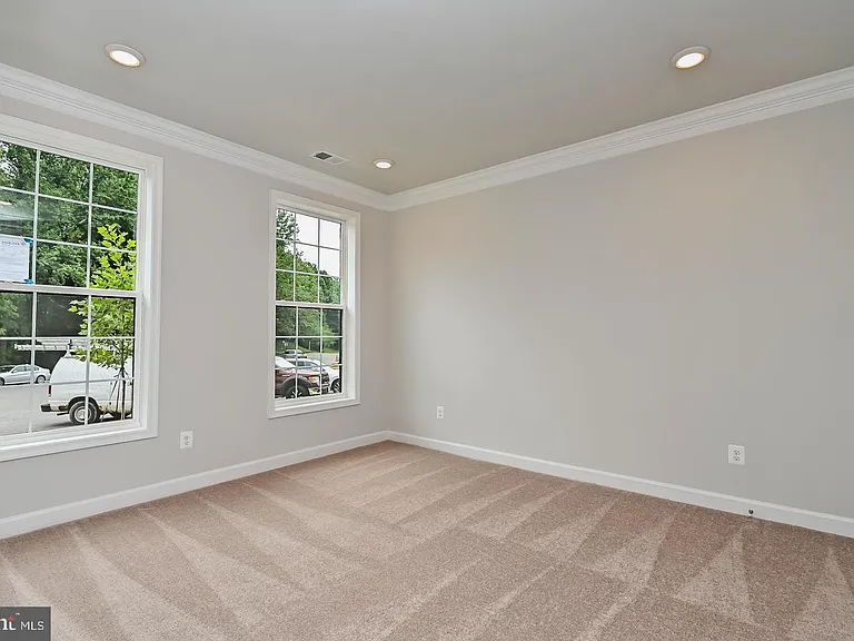 4404 Fair Lakes Ct — Photo 5