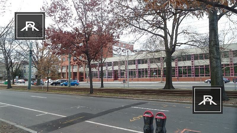 2nd image of 1203 Beacon St APT 4