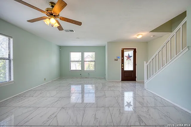 11514 Cavendish Cir — Photo 19