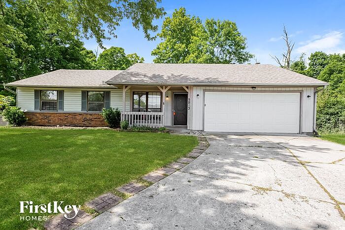 1st image of 5813 Beau Jardin Dr
