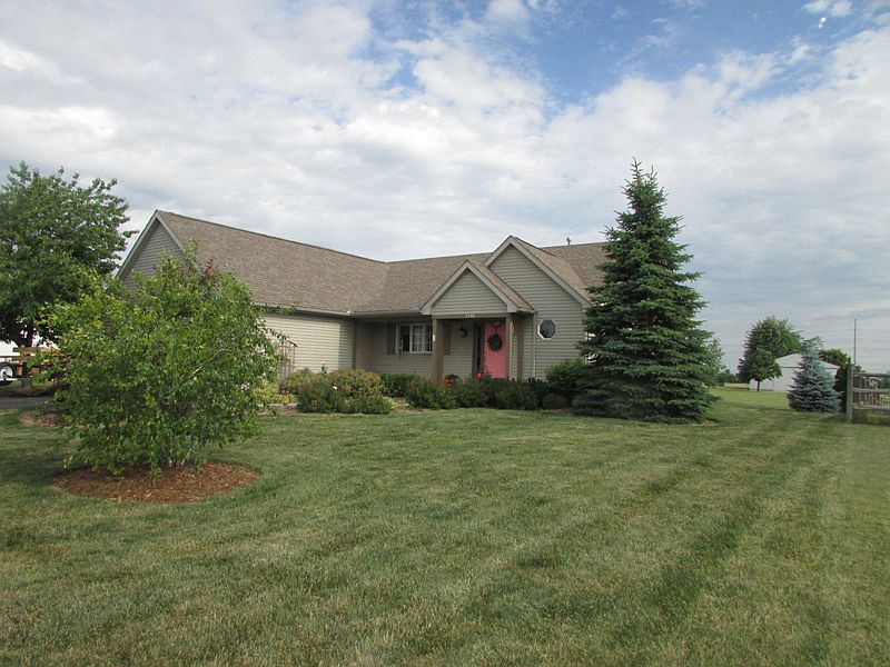 1st image of 3196 Steeple Chase Ln