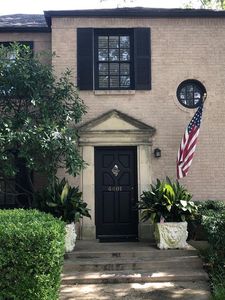 4401 Emerson Ave APT 2, Dallas, TX, 75205