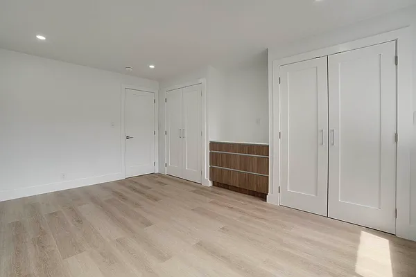 Rented by Oxford Property Group | media 20