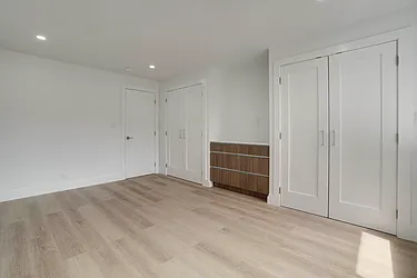 Rented by Oxford Property Group