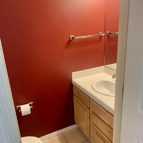 104 S Yellowstone Ave #3 — Photo 8
