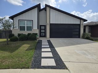 449 Agave Azul Way, Leander, TX 78641