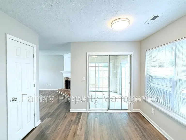 201 Ridge Lake Dr — Photo 11