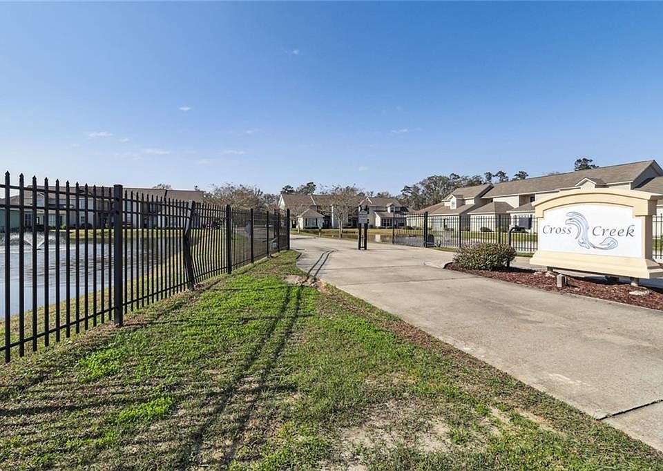 1st image of 43215 Creek Cir APT 502