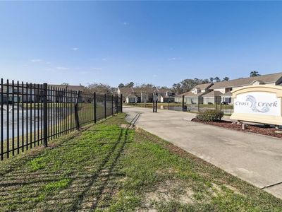 43215 Creek Cir APT 502, Hammond, LA, 70403
