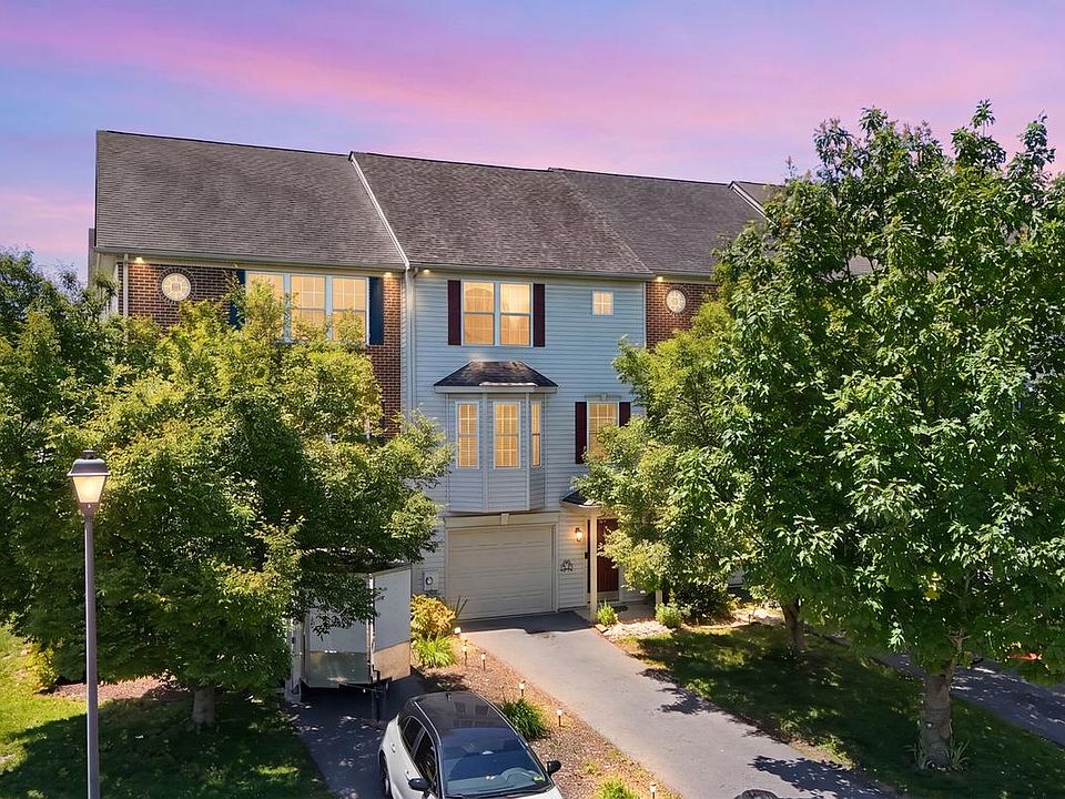 1st image of 49 Teague Ln