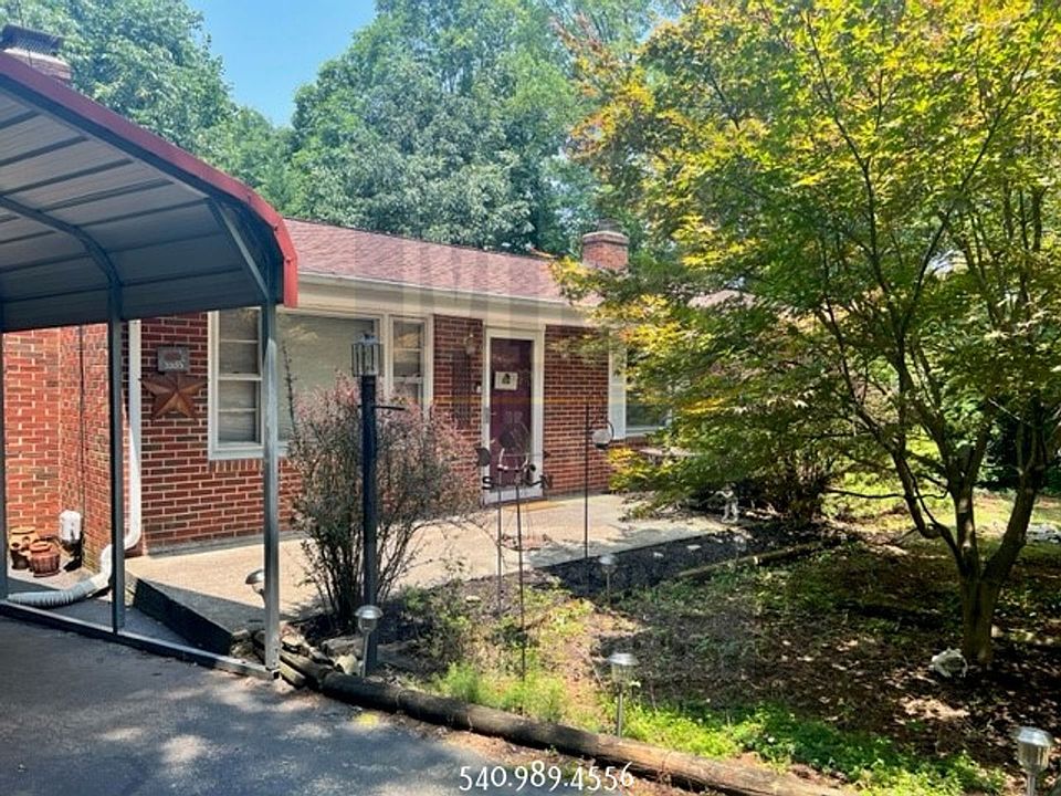 1st image of 3203 Ledgewood Ave