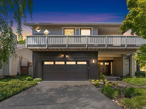 2nd image of 87 Peacock Drive
