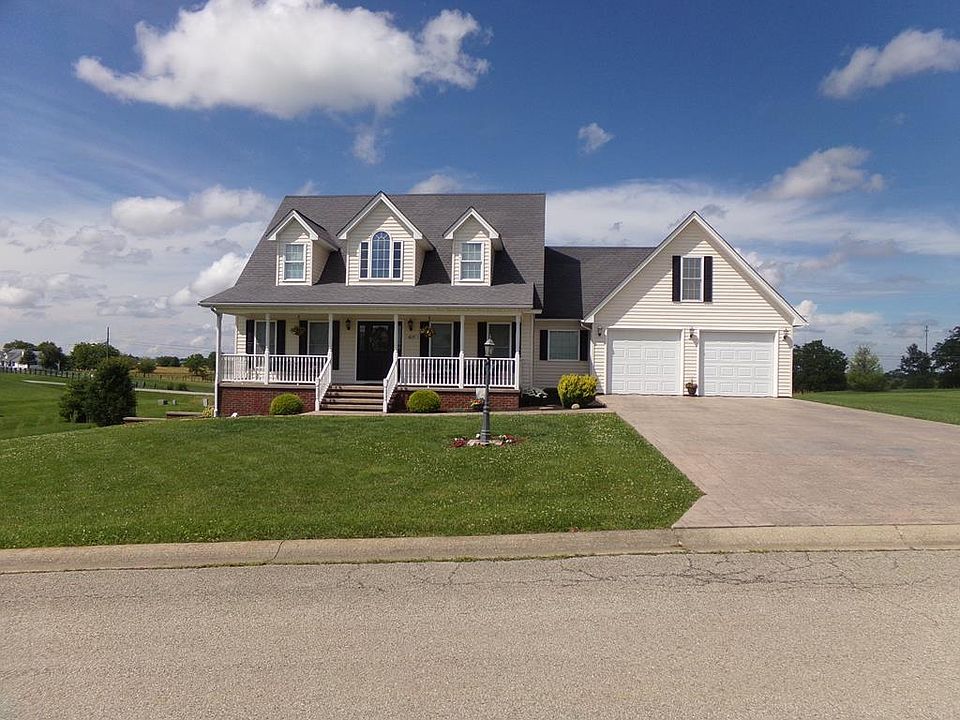 1st image of 6035 Lonetree Way