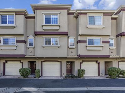 618 Antioch Ter, Sunnyvale, CA, 94085