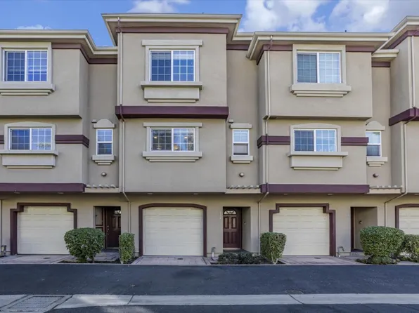 618 Antioch Ter, Sunnyvale, CA 94085